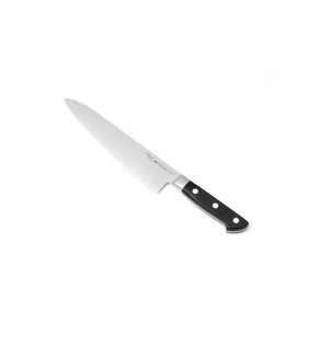 Επαγγελματικό ανοξείδωτο μαχαίρι chef 21 εκ. Comas Zen 10967 