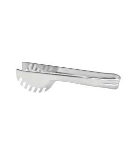 Ανοξείδωτη λαβίδα για spaghetti 21 εκ. Tramontina Utility 63800/605 