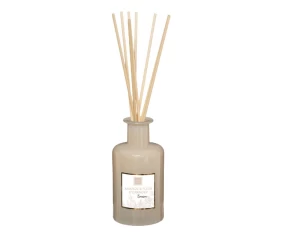 Αρωματικό χώρου 200 ml & sticks orange blossom Atmosphera 172761I