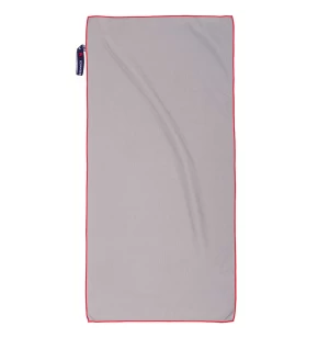 GREENWICH POLO CLUB ΠΕΤΣΕΤΑ ΓΥΜΝΑΣΤΗΡΙΟΥ 45Χ90 ESSENTIAL 4024 TAUPE