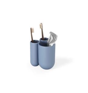 Ποτήρι για οδοντόβουρτσες Umbra Touch 023271-1050