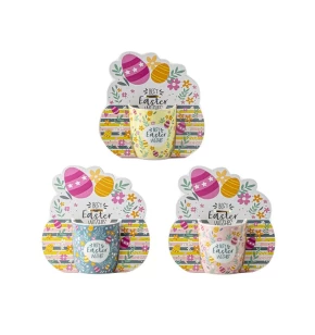 Κούπα πορσελάνη 350 ml Marva 574140