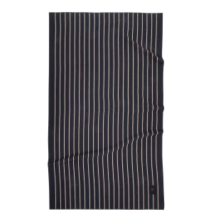 GREENWICH POLO CLUB ΠΕΤΣΕΤΑ ΘΑΛΑΣΣΗΣ 90Χ170 4077 BLACK