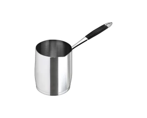 Ανοξείδωτο μπρίκι induction 345 ml Estia 01-23867