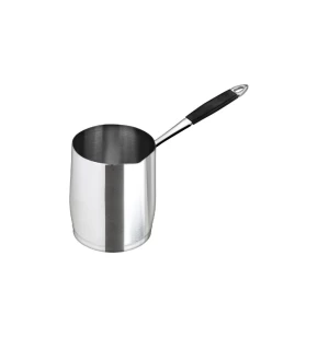 Ανοξείδωτο μπρίκι induction 530 ml Estia 01-23874