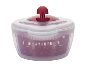 Στραγγιστήρι σαλάτας 5 lt Westmark Fortuna Basic 2432224R