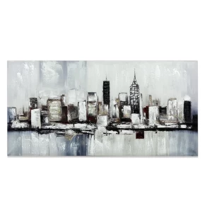 Πίνακας ελαιογραφία σε καμβά 60 χ 120 εκ. Ankor 844043