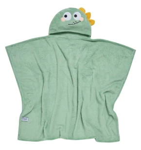 DAS BABY ΚΑΠΑ BATH 4943 GREEN