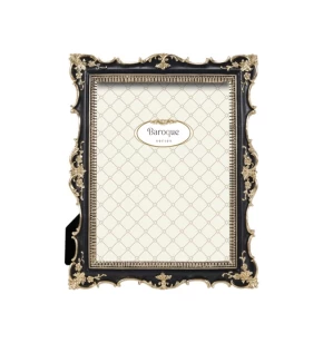 Κορνίζα πολυεστερική για φωτογραφία 15χ20 εκ. 41158