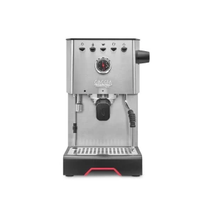 Μηχανή espresso GAGGIA Classic GT EG3500/10 