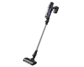 Επαναφορτιζόμενη σκούπα stick Rowenta RH6A31WO