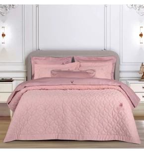 GREENWICH POLO CLUB ΚΟΥΒΕΡΤΟΡΙΟ KING CLASSIC 2359 NUDE