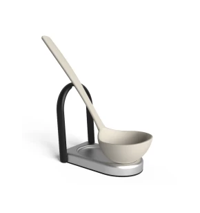 Βάση Κουτάλας/Κουταλιού 10χ14 εκ. Umbra Laydle 1008160-047