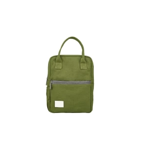 Ισοθερμική τσάντα φαγητού 7 lt Estia Forest Spirit 01-19327