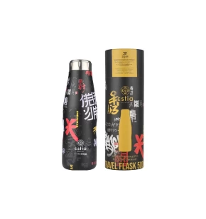 Ισοθερμική φιάλη 500 ml Estia Tokyo Underground 01-22051