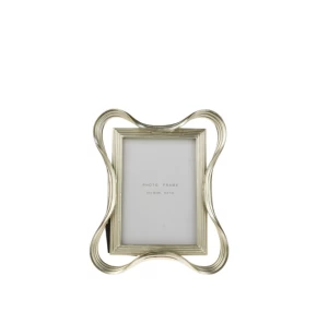 Κορνίζα πολυεστερική για φωτογραφία 13χ18 εκ. Zen Collection 51523