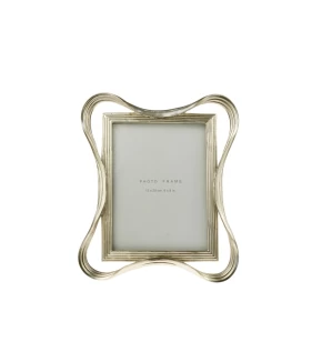 Κορνίζα πολυεστερική για φωτογραφία 15χ20 εκ. Zen Collection 51524