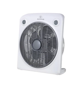 Ανεμιστήρας box fan Human 30 εκ. 50-watt VRTY-30W