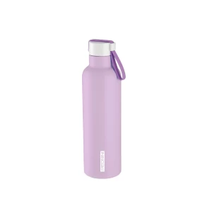Ισοθερμική φιάλη 500 ml Pedrini W2063 Lilac
