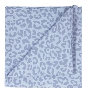 GREENWICH POLO CLUB ΣΕΝΤΟΝΙ ΥΠΕΡΔΙΠΛΟ LOFT 2288 BABY BLUE