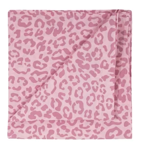 GREENWICH POLO CLUB ΣΕΝΤΟΝΙ KING LOFT 2286 NUDE