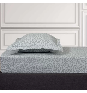 GREENWICH POLO CLUB ΣΕΝΤΟΝΙ ΜΕ ΛΑΣΤΙΧΟ KING LOFT 2287 ICE GREY