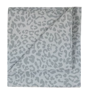 GREENWICH POLO CLUB ΣΕΝΤΟΝΙ ΜΟΝΟ LOFT 2287 ICE GREY