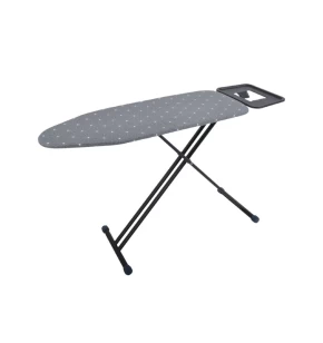 Σιδερώστρα ατμού XL 45χ120 εκ. Ankor 848102