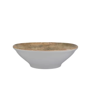 Kutahya Mytho Μπολ Πορσελάνης 20 εκ. 880864