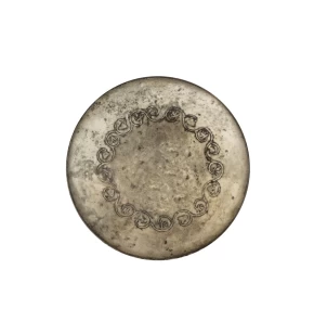 Kutahya Mytho Πιάτο Ρηχό Πορσελάνης 23 εκ. 880864