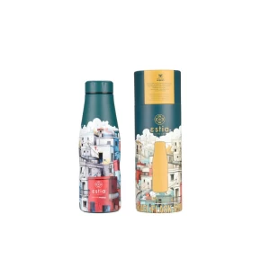 Θερμός Estia Urban Mythos 500ml 01-22259 | Ανοξείδωτος