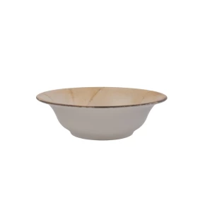 Kutahya Mytho Μπολ Πορσελάνης 16 εκ. 880864