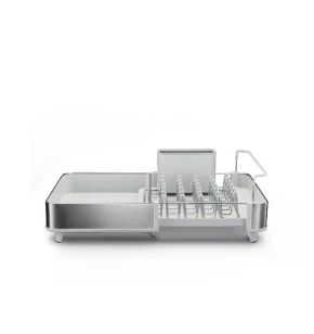 Joseph Joseph Extend 851692 - Στεγνωτήρας Πιάτων Επεκτεινόμενος