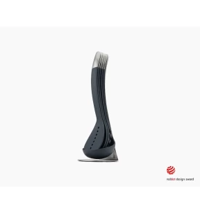 JOSEPH JOSEPH - Σετ 5 Εργαλείων Κουζίνας Nest με Βάση (95031)