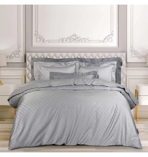 GREENWICH POLO CLUB ΣΕΤ ΣΕΝΤΟΝΙΑ KING CLASSIC 2291 BLUE