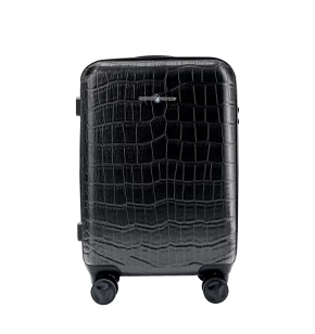 GREENWICH POLO CLUB ΒΑΛΙΤΣΑ 76Χ50Χ28 PREMIUM 7502