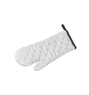 Υφασμάτινο γάντι κουζίνας 36.5 εκ. Max Home KT08-2081