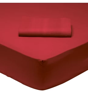 DAS HOME ΣΕΝΤΟΝΙ ΥΠΕΡΔΙΠΛΟ ΜΕ ΛΑΣΤΙΧΟ BORDEAUX 1014 BORDEAUX