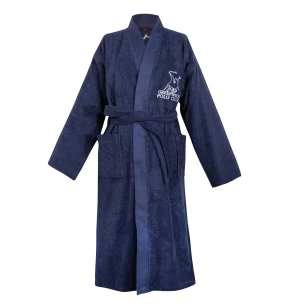 GREENWICH POLO CLUB ΜΠΟΥΡΝΟΥΖΙ X-LARGE ESSENTIAL 3212 ROYAL BLUE