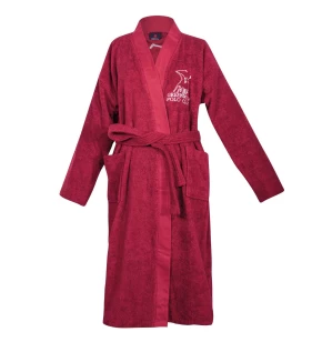 GREENWICH POLO CLUB ΜΠΟΥΡΝΟΥΖΙ LARGE ESSENTIAL 3210 BORDEAUX