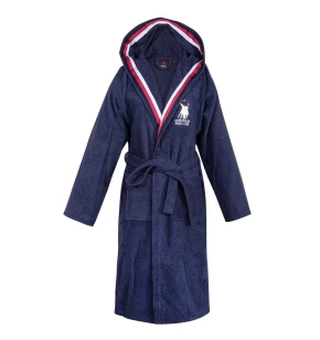GREENWICH POLO CLUB ΜΠΟΥΡΝΟΥΖΙ SMALL ESSENTIAL 3063 NAVY