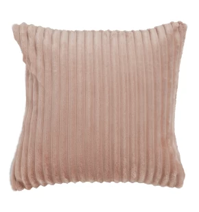 DAS HOME ΜΑΞΙΛΑΡΙ ΦΙΓΟΥΡΑΣ 40X40 1363 NUDE