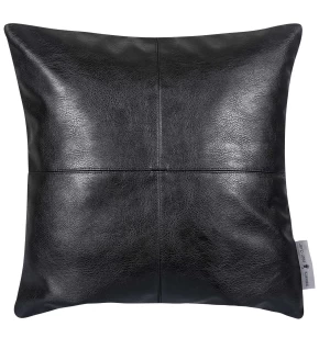 GREENWICH POLO CLUB ΜΑΞΙΛΑΡΙ ΦΙΓΟΥΡΑΣ 45X45 3983 BLACK