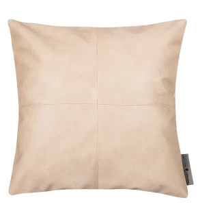 GREENWICH POLO CLUB ΜΑΞΙΛΑΡΙ ΦΙΓΟΥΡΑΣ 45X45 3985 CREAM