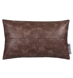 GREENWICH POLO CLUB ΜΑΞΙΛΑΡΙ ΦΙΓΟΥΡΑΣ 30X50 3984 BROWN