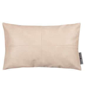 GREENWICH POLO CLUB ΜΑΞΙΛΑΡΙ ΦΙΓΟΥΡΑΣ 30X50 3985 CREAM