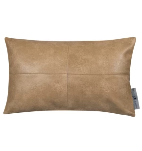 GREENWICH POLO CLUB ΜΑΞΙΛΑΡΙ ΦΙΓΟΥΡΑΣ 30X50 3986 KHAKI