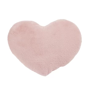 DAS HOME ΔΙΑΚΟΣΜΗΤΙΚΟ ΜΑΞΙΛΑΡΙ 25X33 2295 NUDE