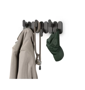 Umbra Tempo 1022941-040: Η Κρεμάστρα που Γίνεται Έργο Τέχνης στον Τοίχο σας