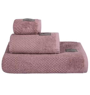 GREENWICH POLO CLUB ΠΕΤΣΕΤΑ ΜΠΑΝΙΟΥ 80Χ160 PREMIUM 4119 NUDE